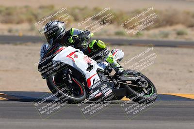 media/Oct-08-2023-CVMA (Sun) [[dbfe88ae3c]]/Race 11 500 Supersport-350 Supersport/